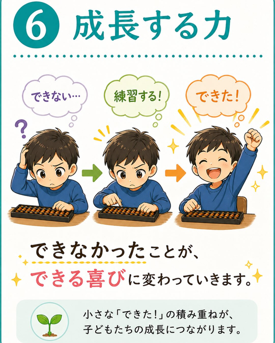 画像1300