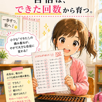 画像1301