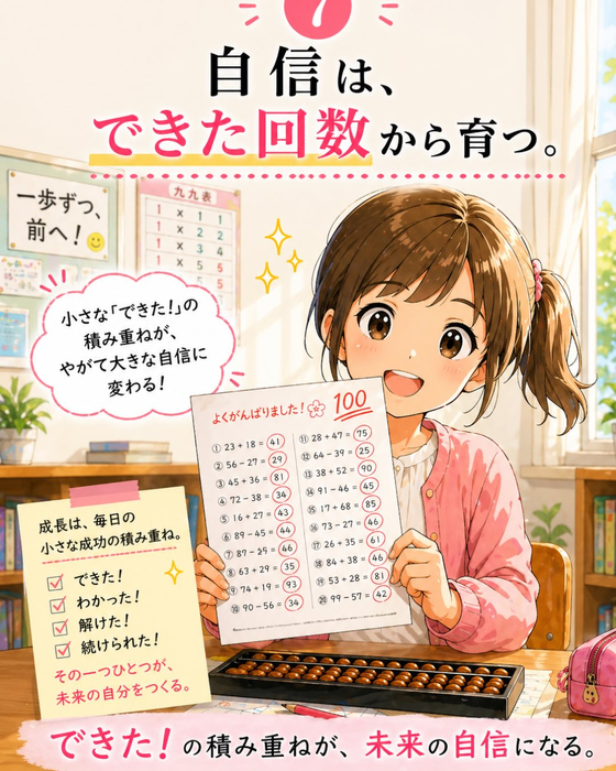 画像1301
