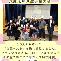画像1305