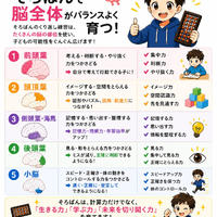 画像1320