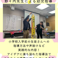 画像1325