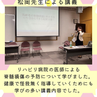 画像1326