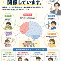 画像1332