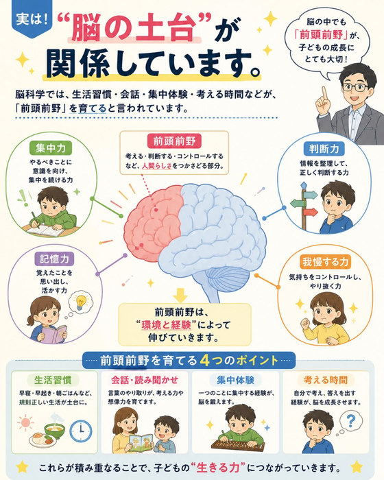 画像1332