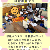 画像1339