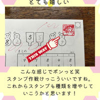 画像1342