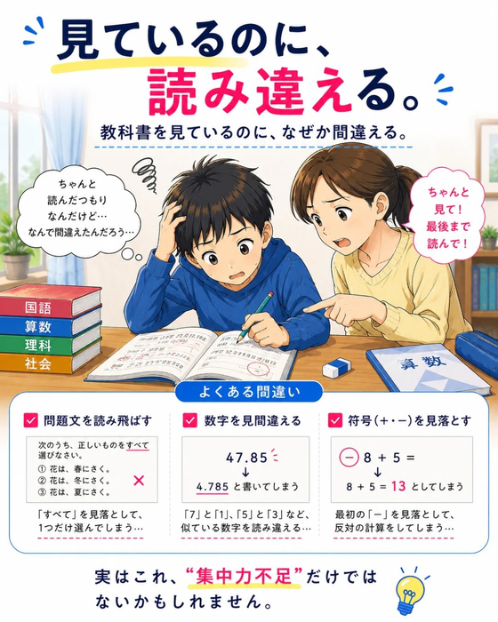 画像1346