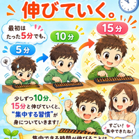 画像1362