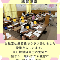 画像1366