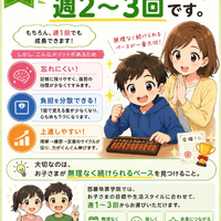 画像1376