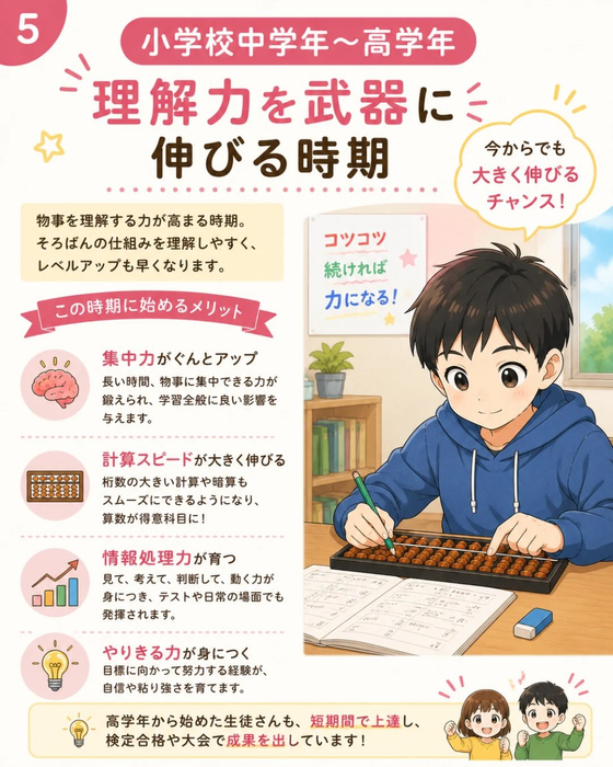画像1386