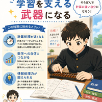 画像1387