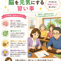 画像1388