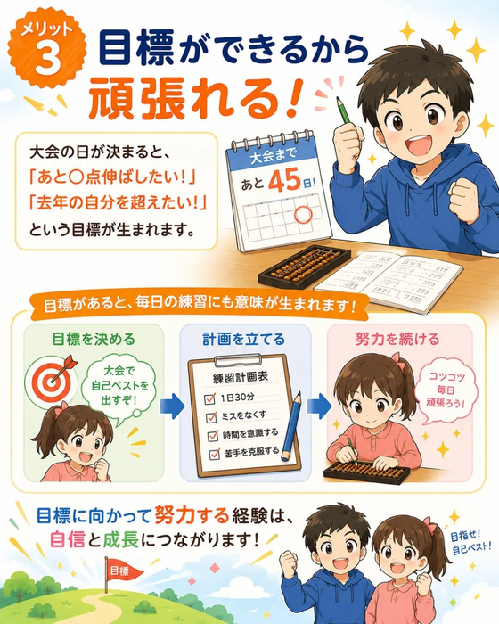画像1400