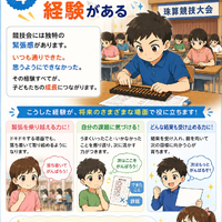 画像1401