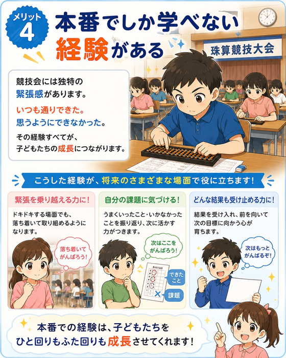 画像1401