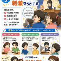 画像1402