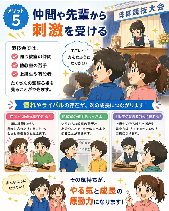 画像1402