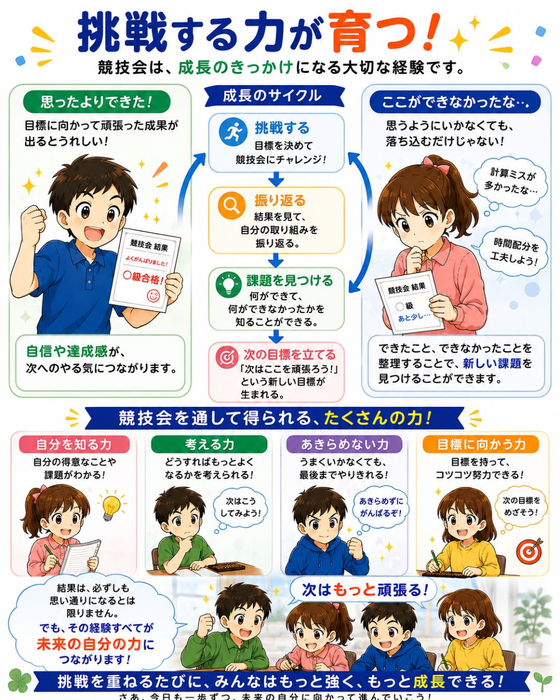 画像1403