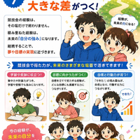画像1404