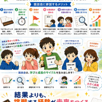 画像1405