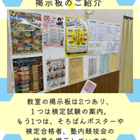 画像1408