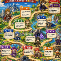 画像1411