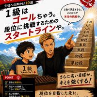 画像1442