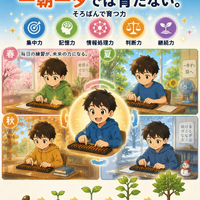 画像1454