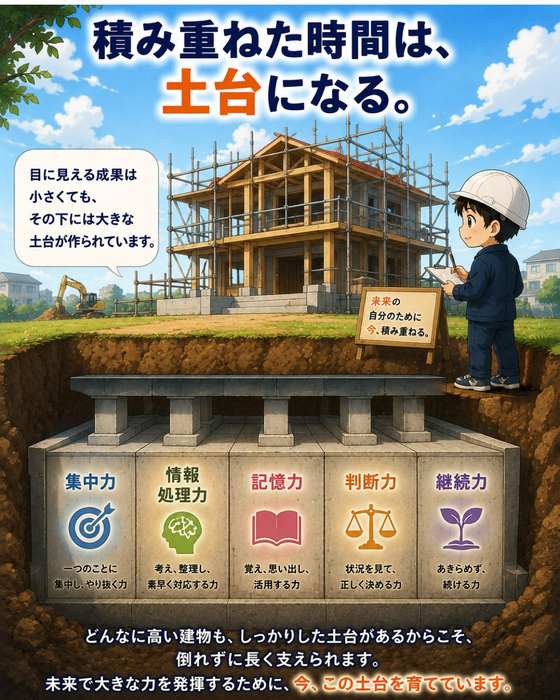 画像1456