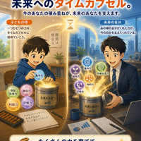 画像1459