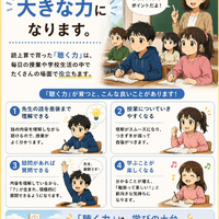 画像1477