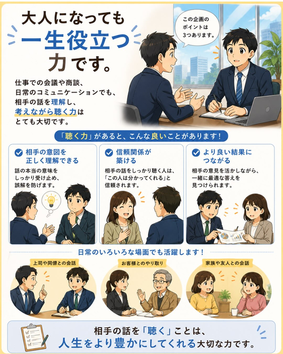 画像1478