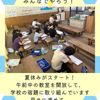 画像1482