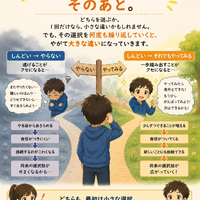 画像1491