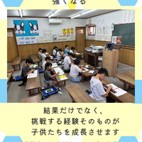 画像1500