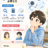 画像1504