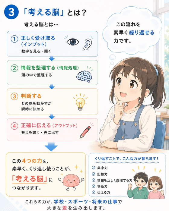 画像1505