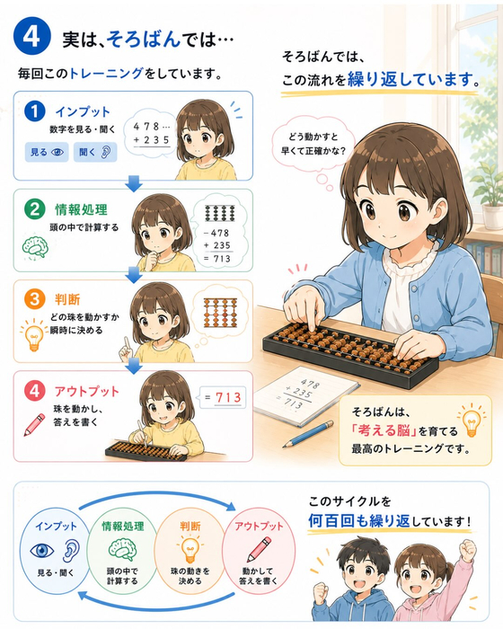 画像1506