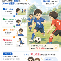 画像1508