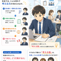 画像1509