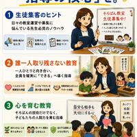 画像1532