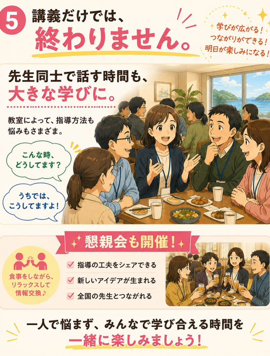画像1533