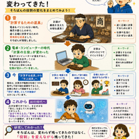 画像1548