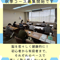 画像1551