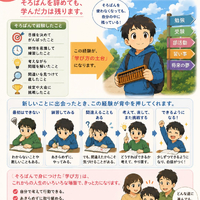 画像1561
