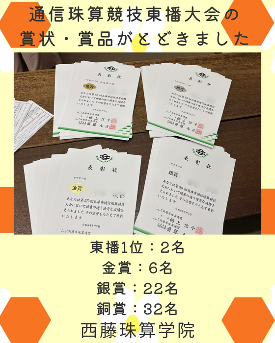 画像1580