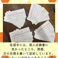 画像1581