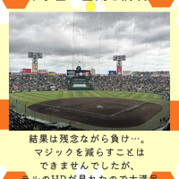 画像1593